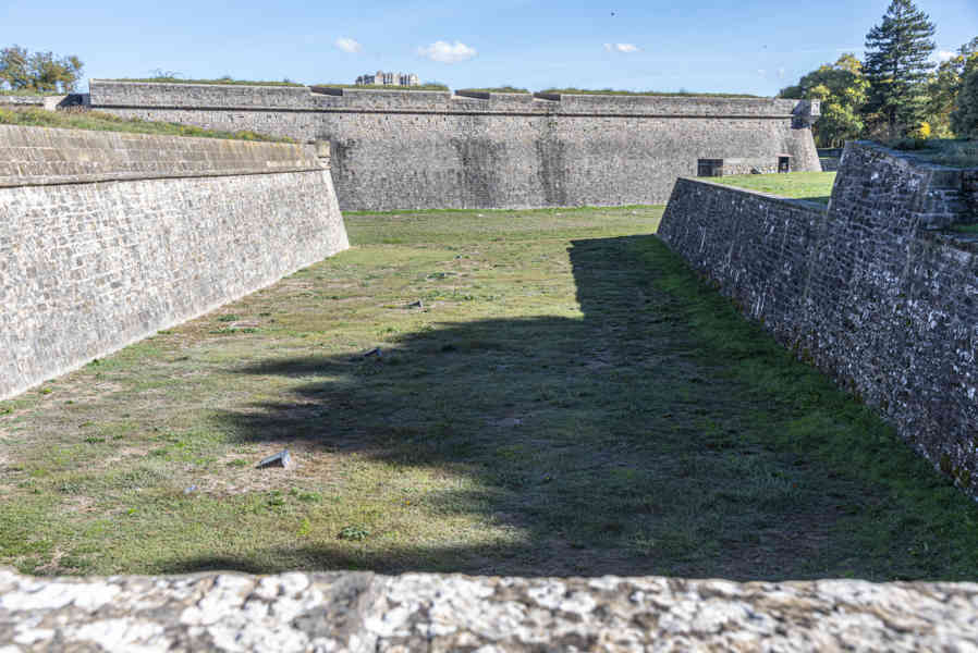 Pamplona 092 - Ciudadela.jpg